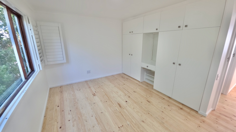 3 Bedroom Property for Sale in Scarborough Western Cape